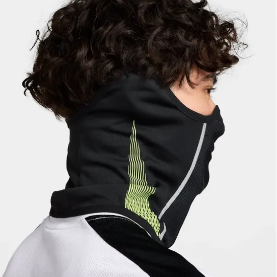 Бафф Nike Academy Dri-FIT Snood HF0784-011