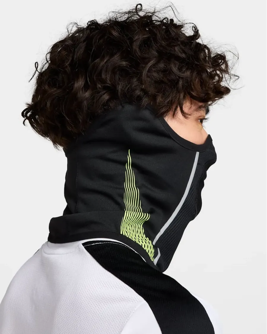 Бафф Nike Academy Dri-FIT Snood HF0784-011