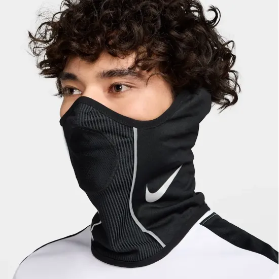 Бафф Nike Academy Dri-FIT Snood HF0784-011