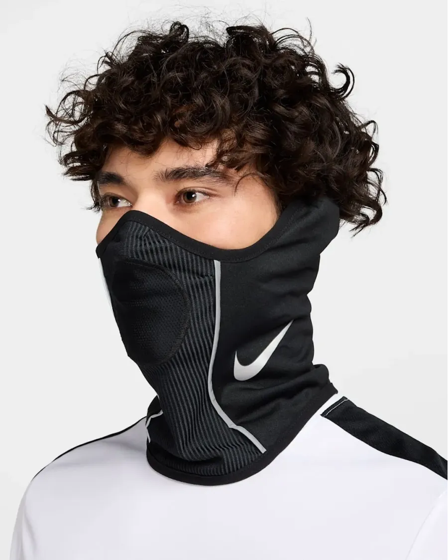 Бафф Nike Academy Dri-FIT Snood HF0784-011