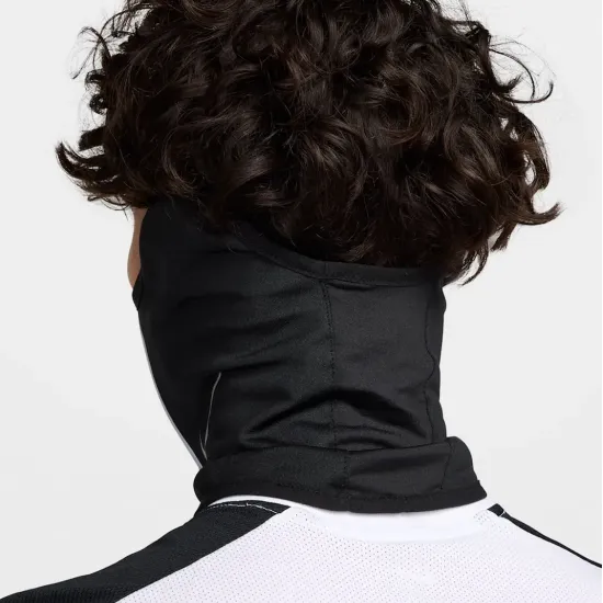 Бафф Nike Academy Dri-FIT Snood HF0784-011