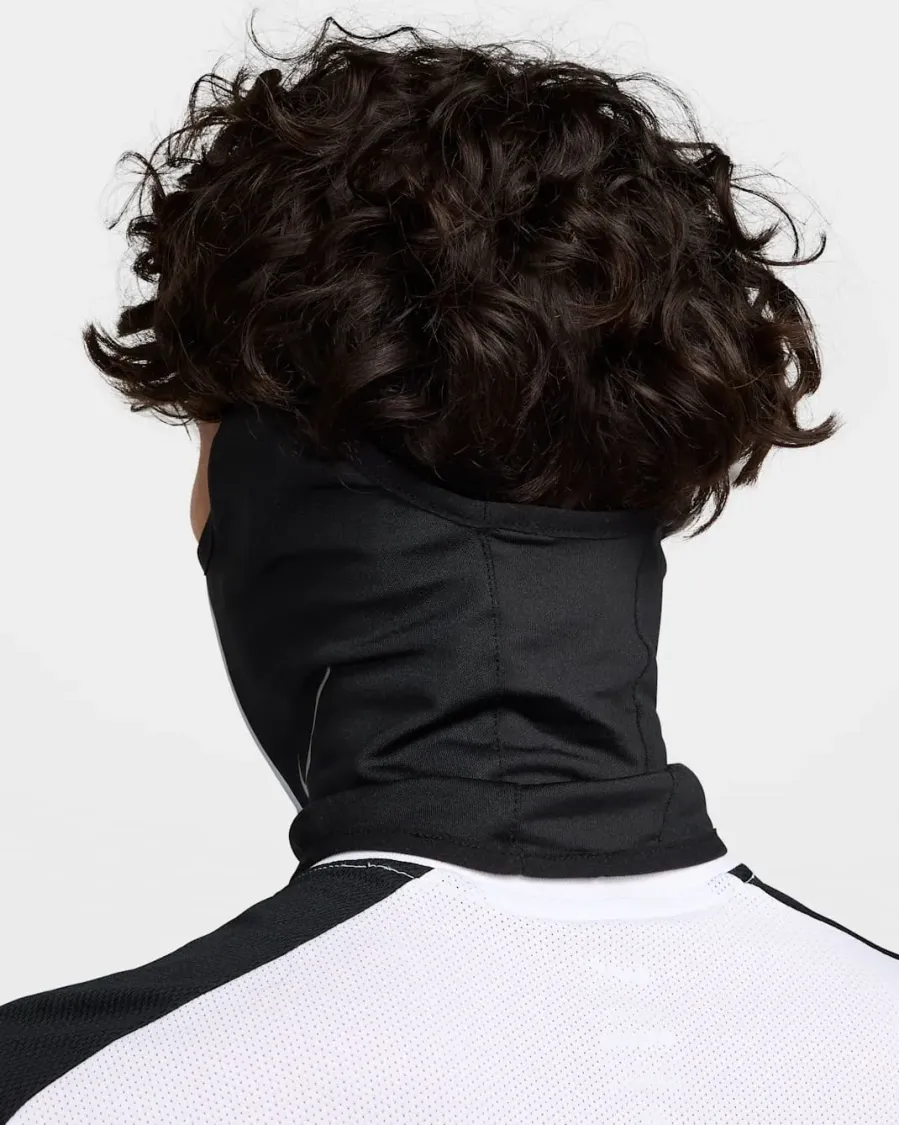 Бафф Nike Academy Dri-FIT Snood HF0784-011