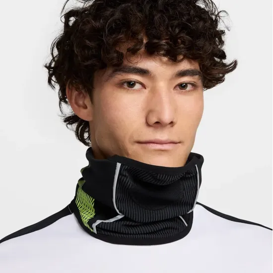 Бафф Nike Academy Dri-FIT Snood HF0784-011