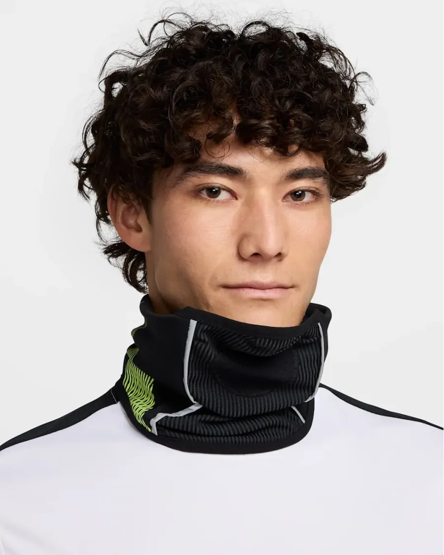 Бафф Nike Academy Dri-FIT Snood HF0784-011