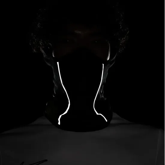 Бафф Nike Academy Dri-FIT Snood HF0784-011