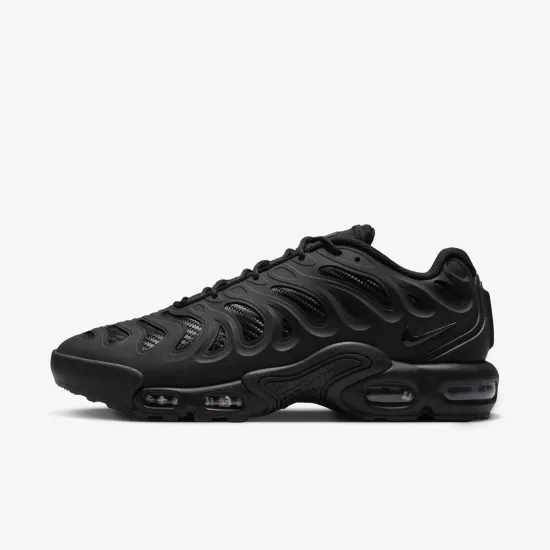 Кросівки Nike Air Max Plus Drift HF0785-001