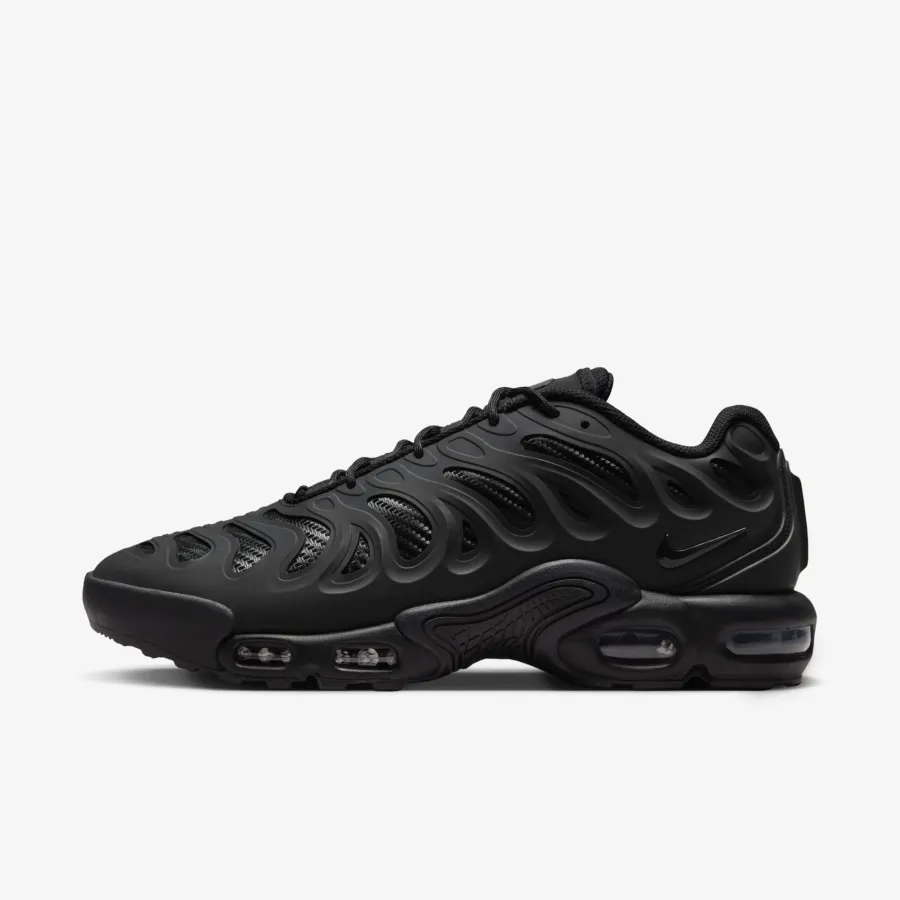 Кросівки Nike Air Max Plus Drift HF0785-001