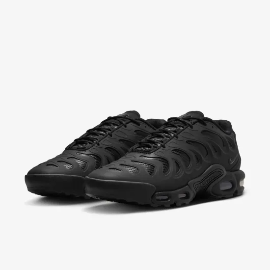 Кросівки Nike Air Max Plus Drift HF0785-001