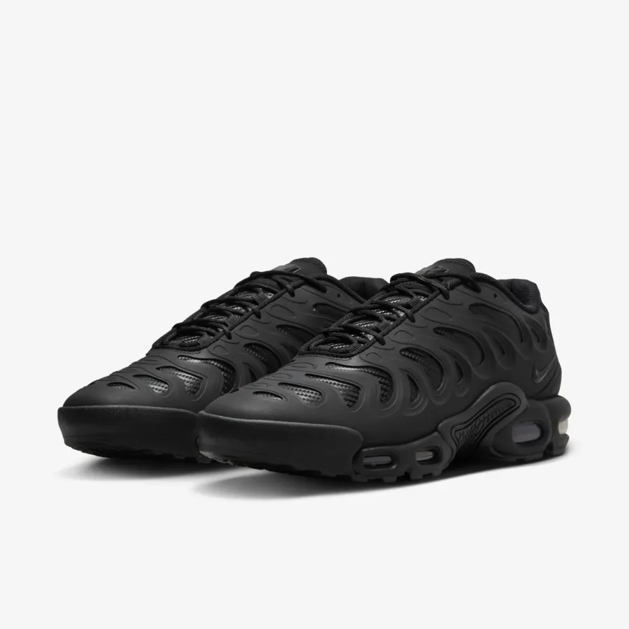 Кросівки Nike Air Max Plus Drift HF0785-001