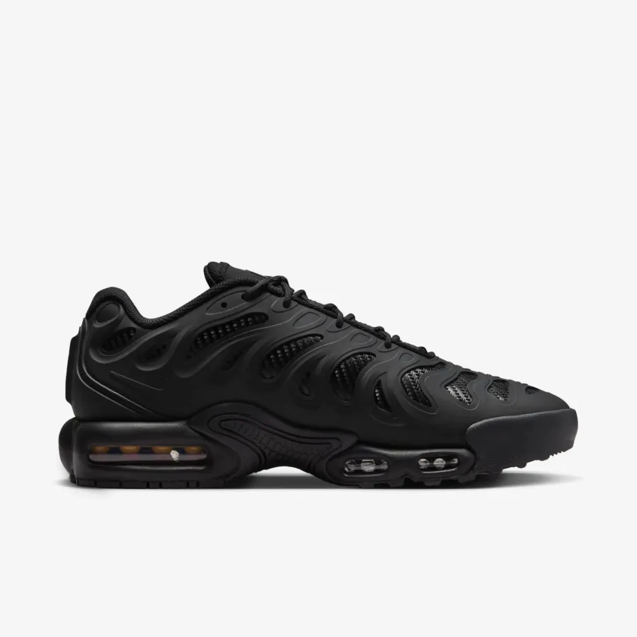 Кросівки Nike Air Max Plus Drift HF0785-001