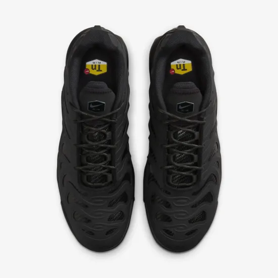 Кросівки Nike Air Max Plus Drift HF0785-001