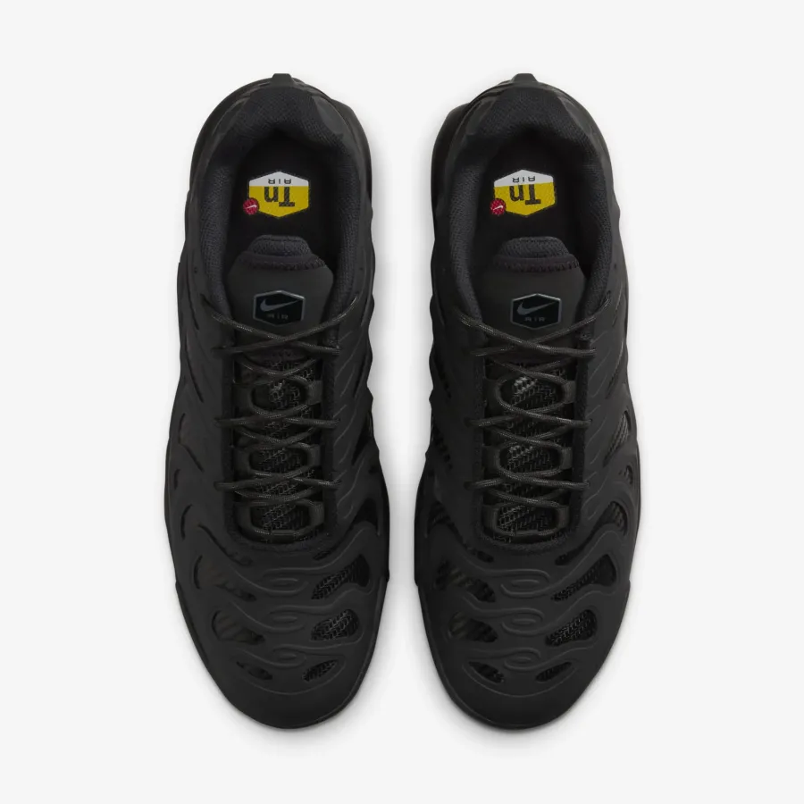 Кросівки Nike Air Max Plus Drift HF0785-001