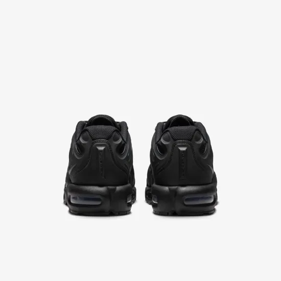Кросівки Nike Air Max Plus Drift HF0785-001