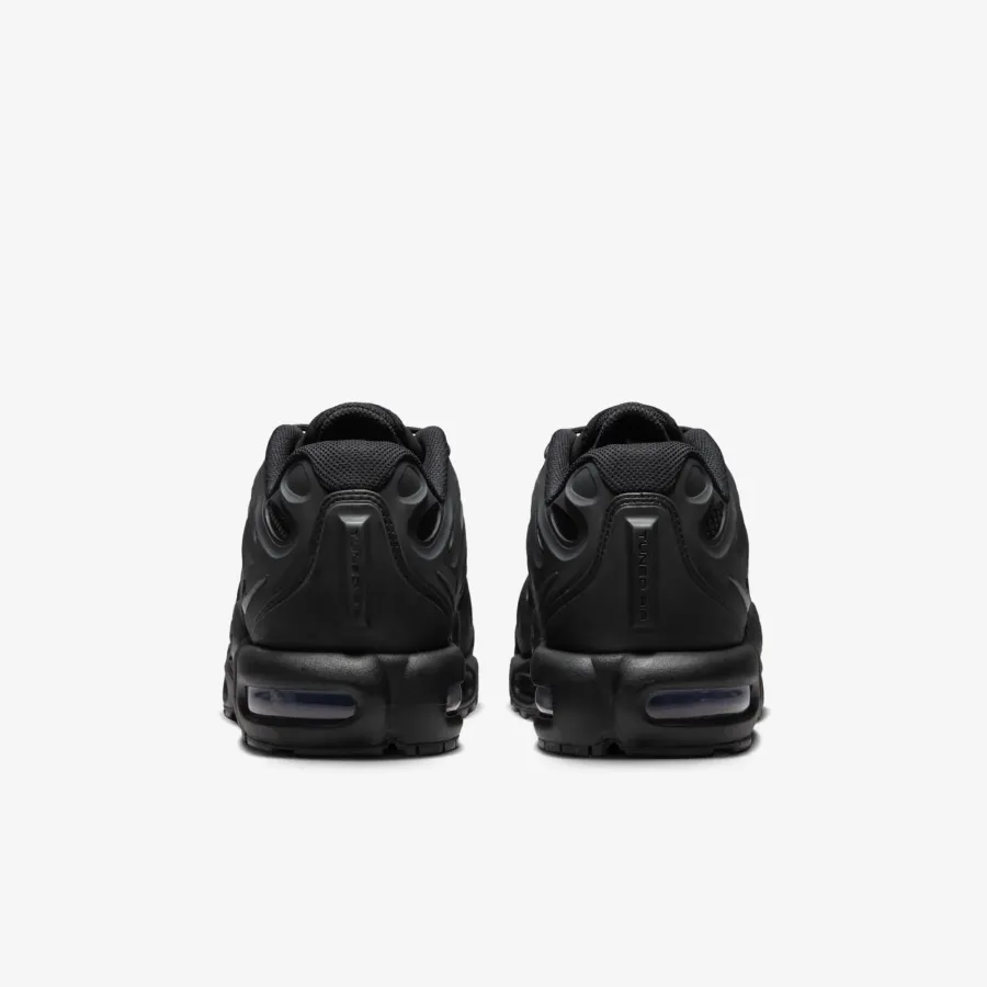 Кросівки Nike Air Max Plus Drift HF0785-001