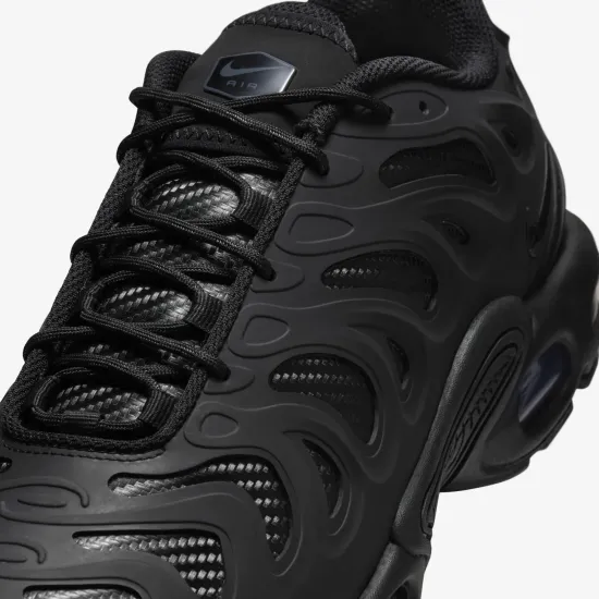 Кросівки Nike Air Max Plus Drift HF0785-001