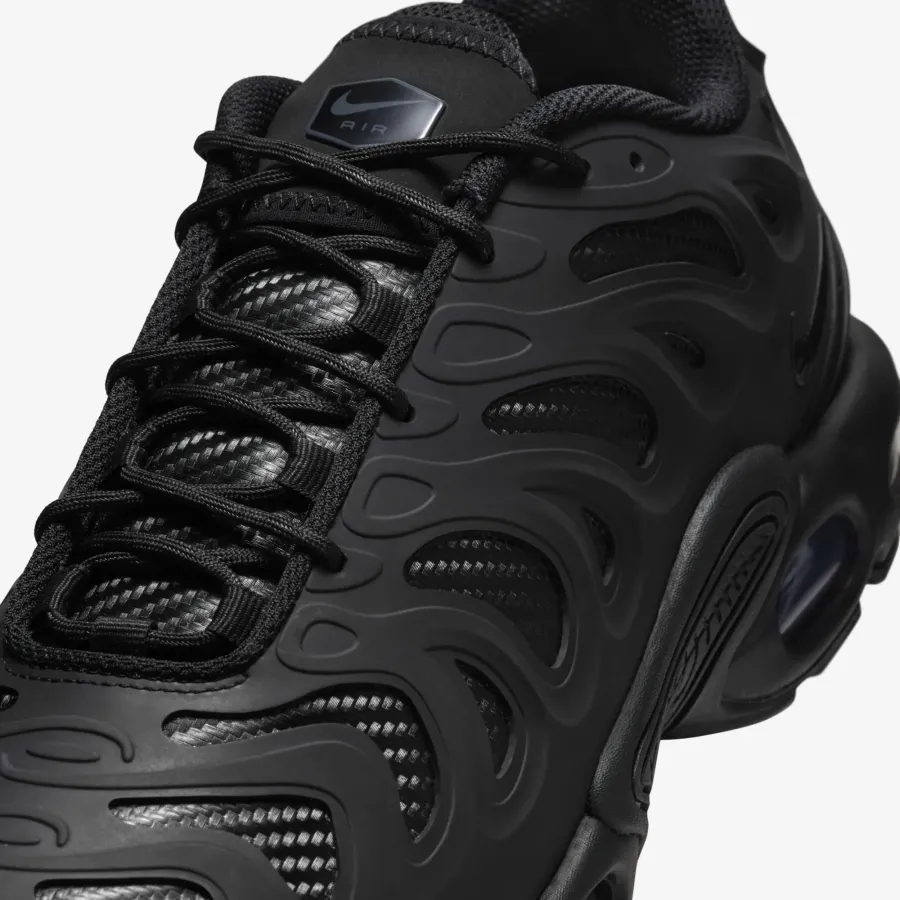 Кросівки Nike Air Max Plus Drift HF0785-001