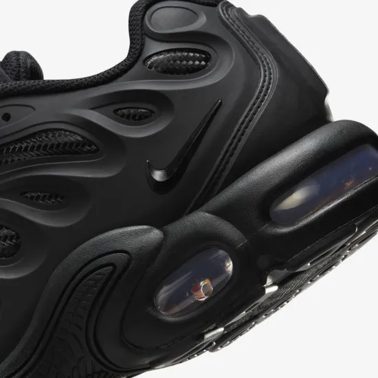 Кросівки Nike Air Max Plus Drift HF0785-001