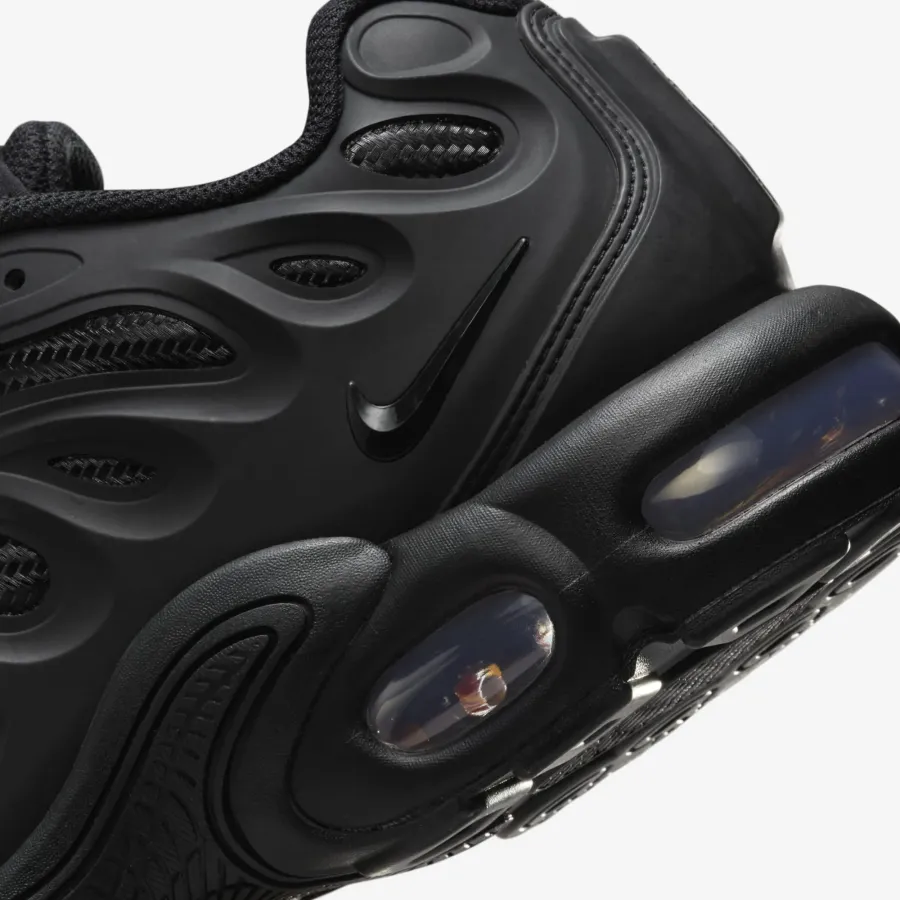 Кросівки Nike Air Max Plus Drift HF0785-001
