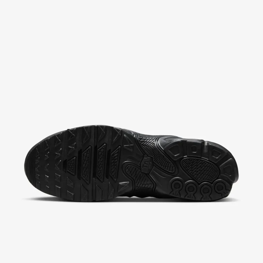 Кросівки Nike Air Max Plus Drift HF0785-001