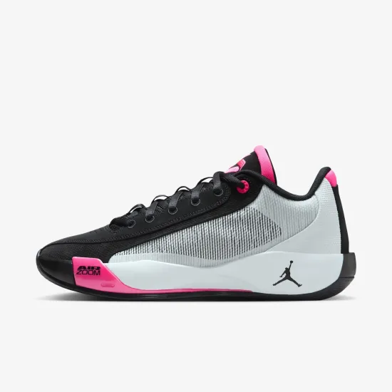 Кросівки Nike Air Jordan Luka .77 HF0806-001