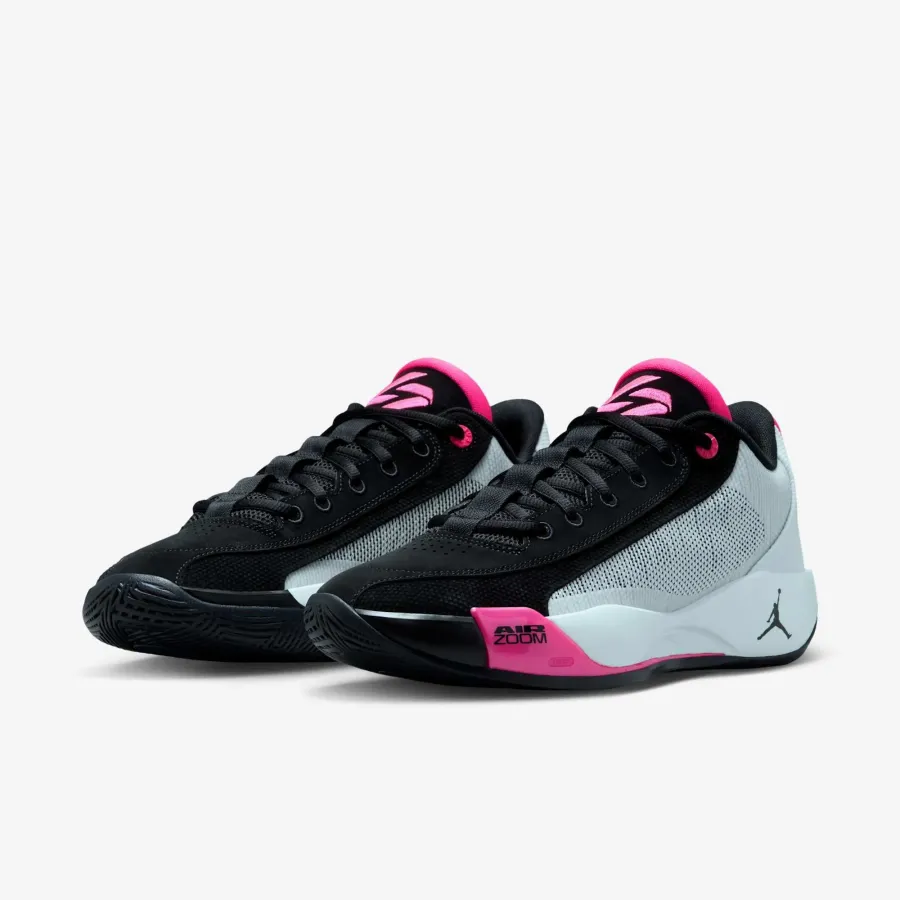 Кросівки Nike Air Jordan Luka .77 HF0806-001