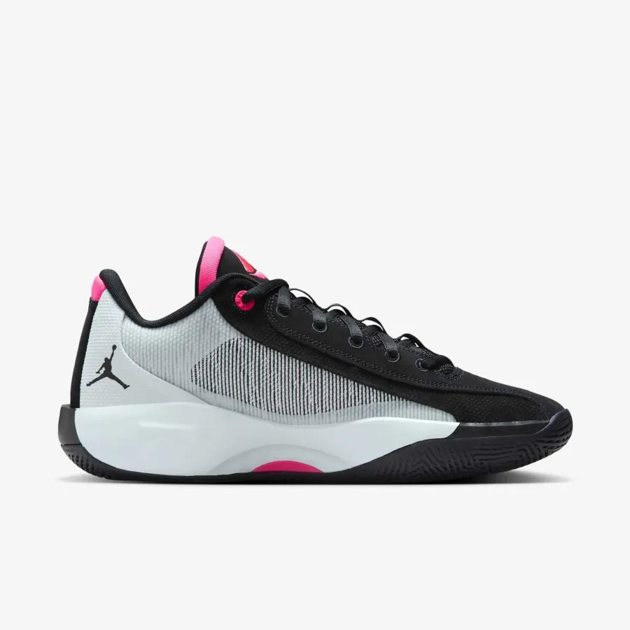 Кросівки Nike Air Jordan Luka .77 HF0806-001