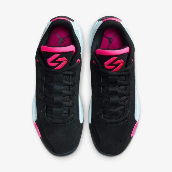 Кросівки Nike Air Jordan Luka .77 HF0806-001