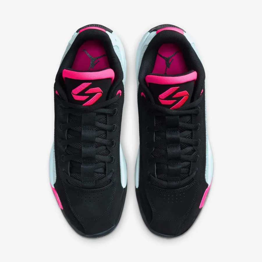 Кросівки Nike Air Jordan Luka .77 HF0806-001
