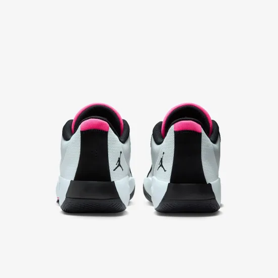 Кросівки Nike Air Jordan Luka .77 HF0806-001