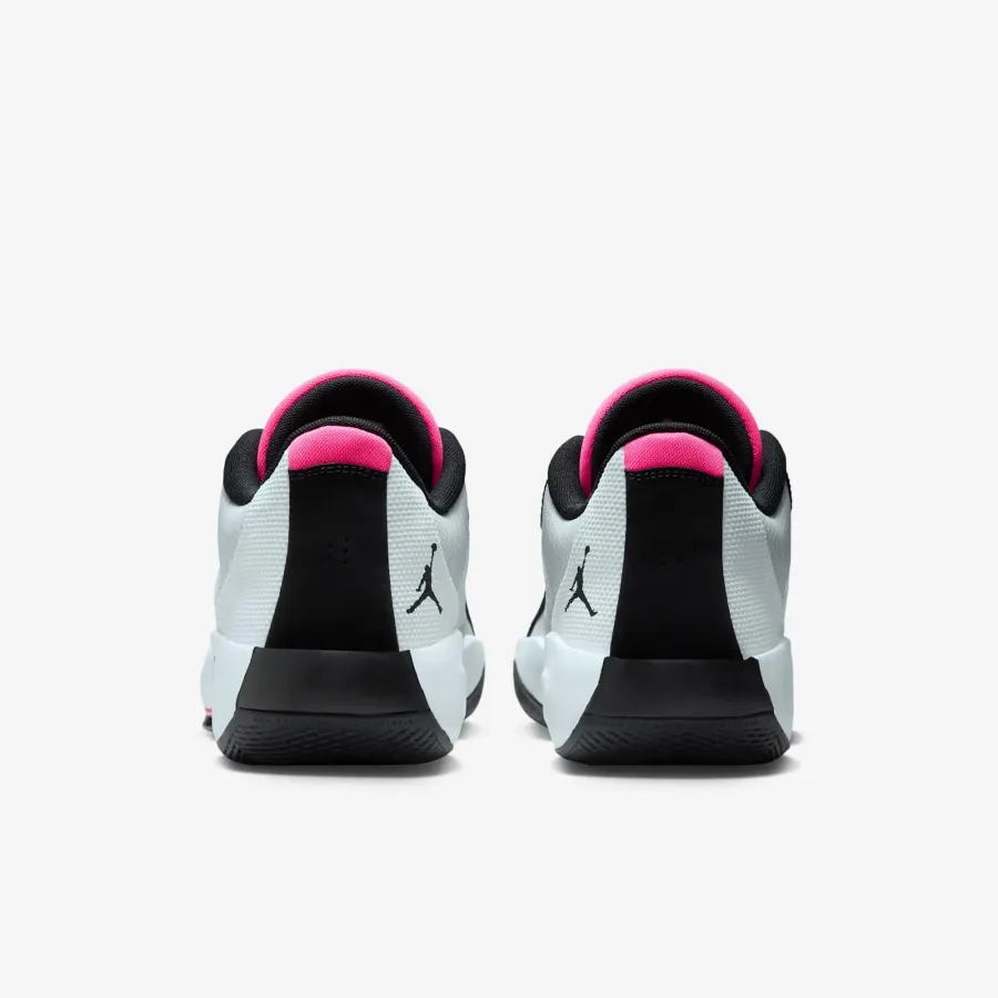 Кросівки Nike Air Jordan Luka .77 HF0806-001