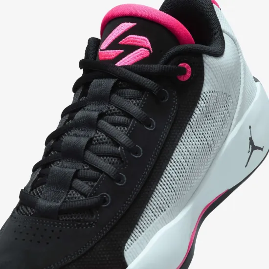 Кросівки Nike Air Jordan Luka .77 HF0806-001