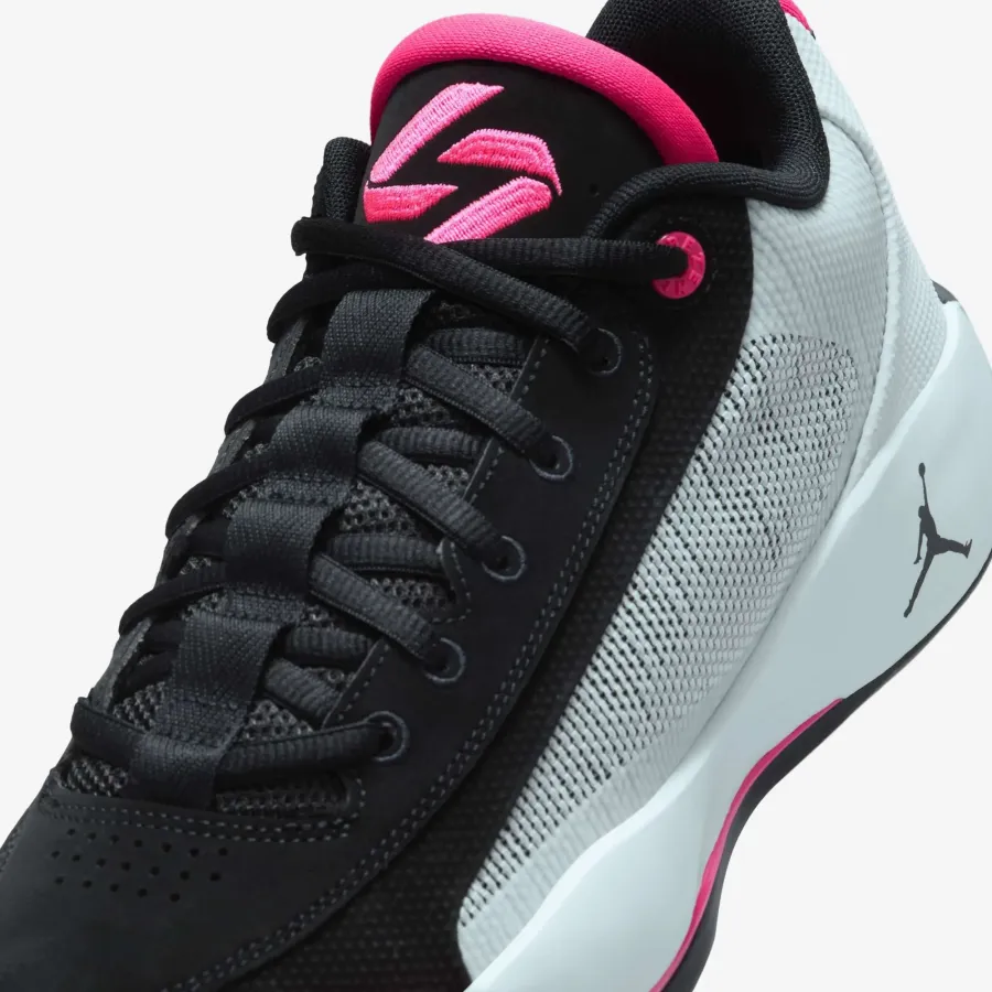 Кросівки Nike Air Jordan Luka .77 HF0806-001