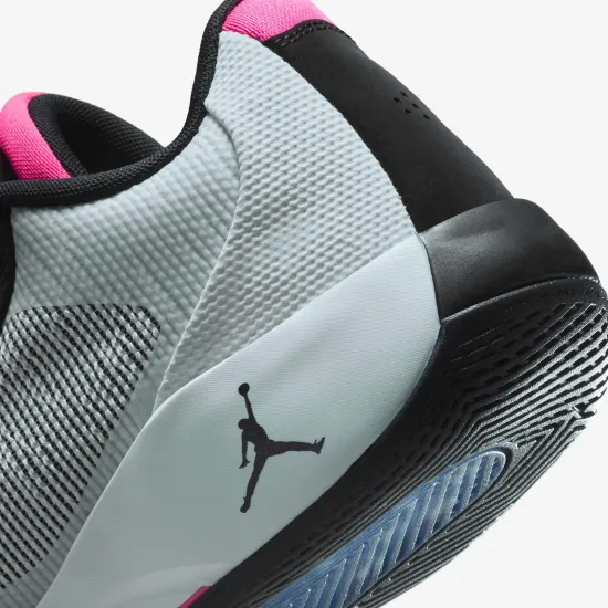 Кросівки Nike Air Jordan Luka .77 HF0806-001