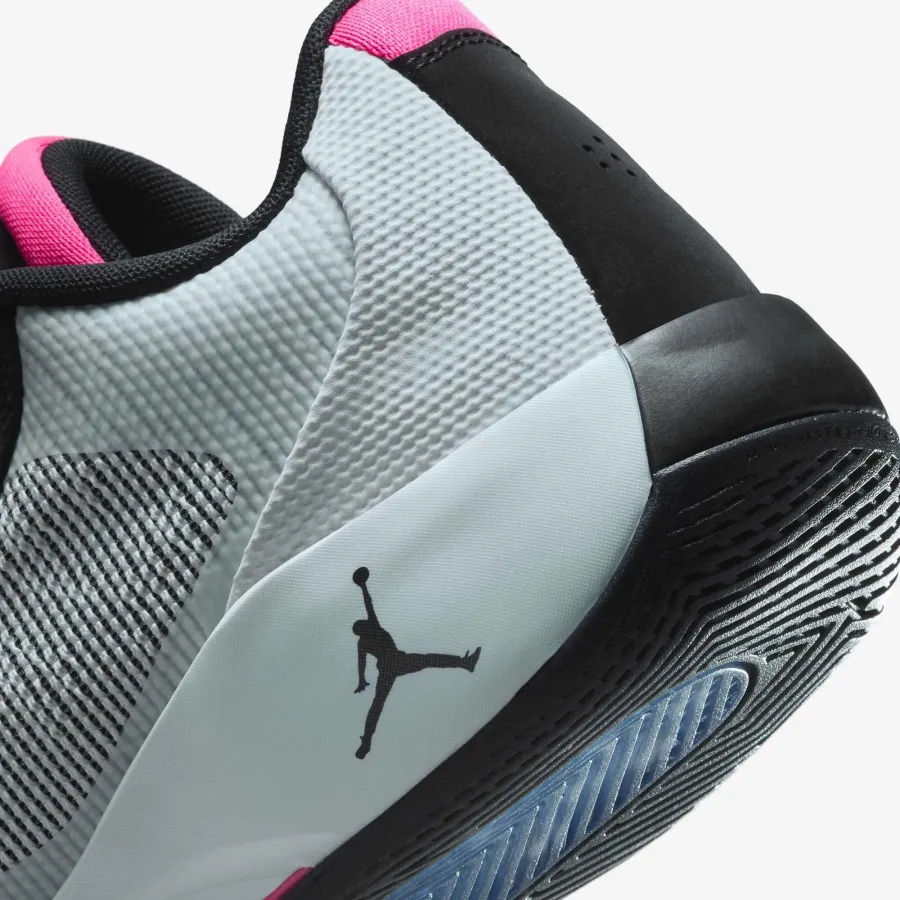 Кросівки Nike Air Jordan Luka .77 HF0806-001
