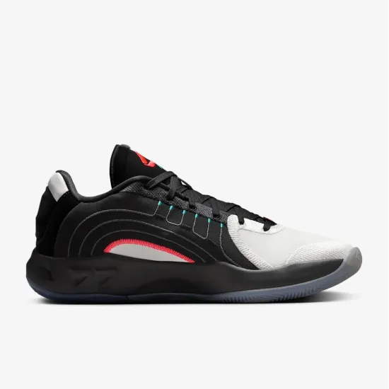Кросівки Nike Air Jordan Luka 4 Bloodline HF0823-001