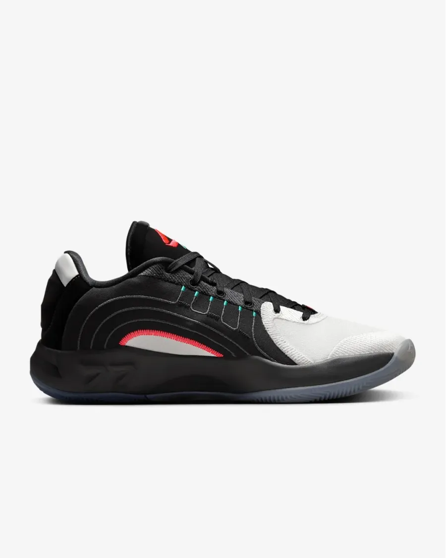 Кросівки Nike Air Jordan Luka 4 Bloodline HF0823-001