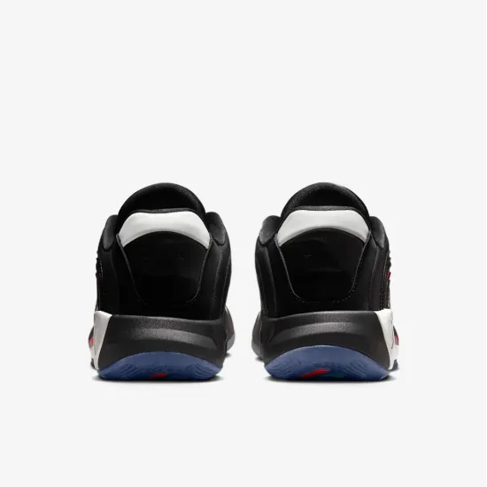 Кросівки Nike Air Jordan Luka 4 Bloodline HF0823-001