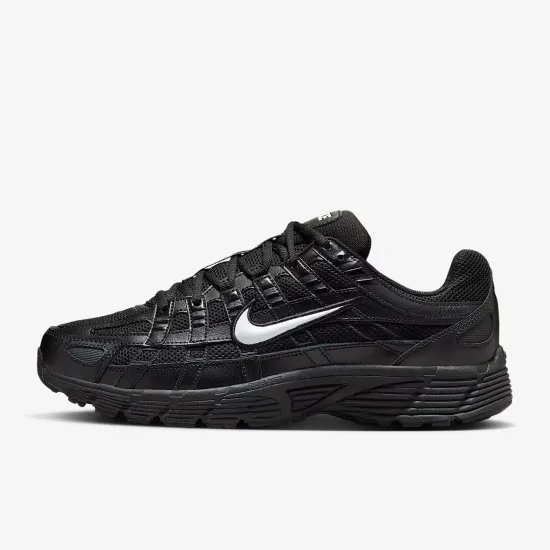 Кросівки Nike P-6000 HF1052-010