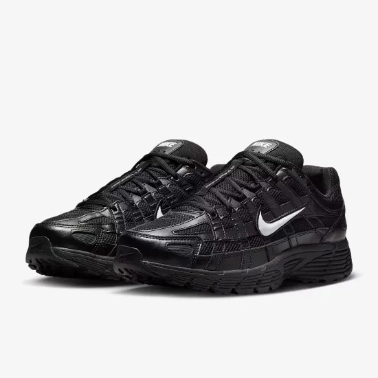 Кросівки Nike P-6000 HF1052-010