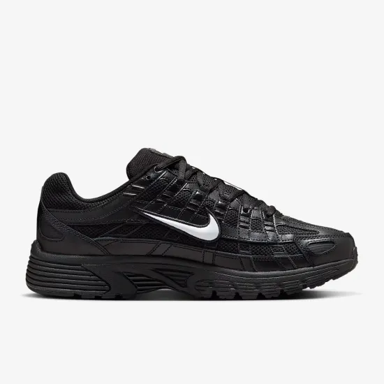 Кросівки Nike P-6000 HF1052-010