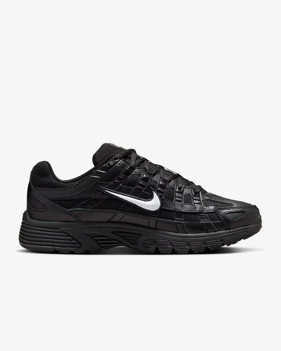 Кросівки Nike P-6000 HF1052-010