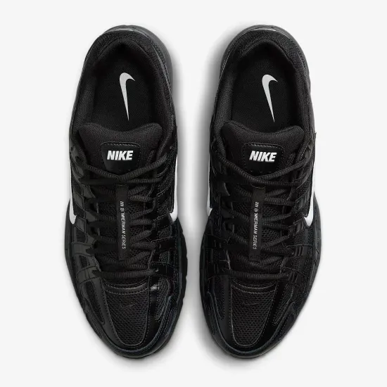 Кросівки Nike P-6000 HF1052-010