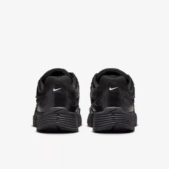 Кросівки Nike P-6000 HF1052-010