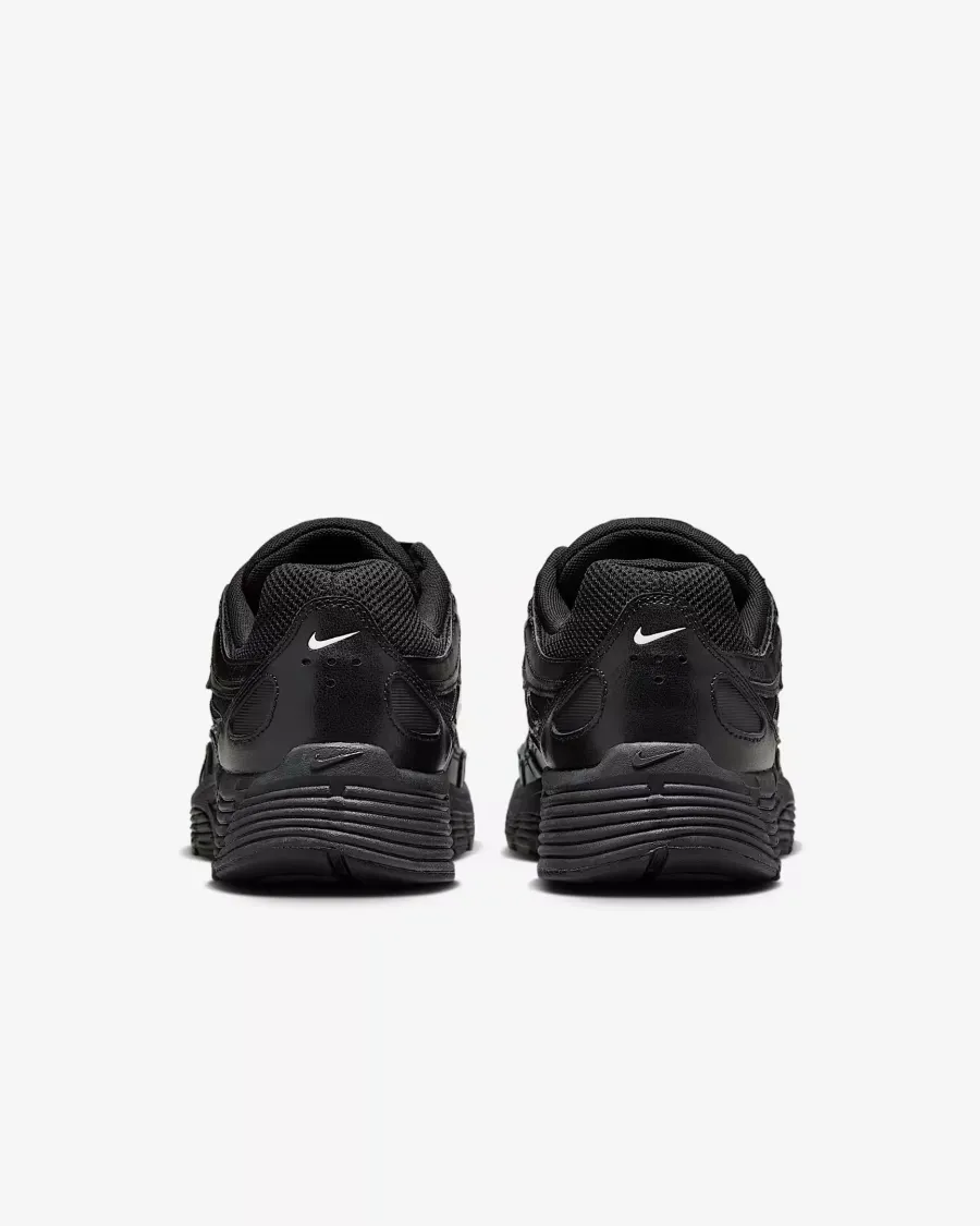 Кросівки Nike P-6000 HF1052-010