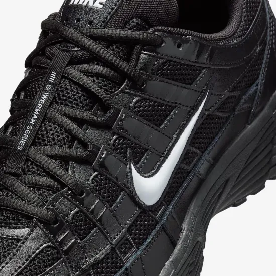 Кросівки Nike P-6000 HF1052-010