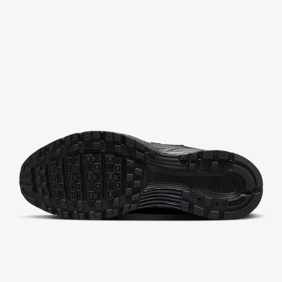 Кросівки Nike P-6000 HF1052-010