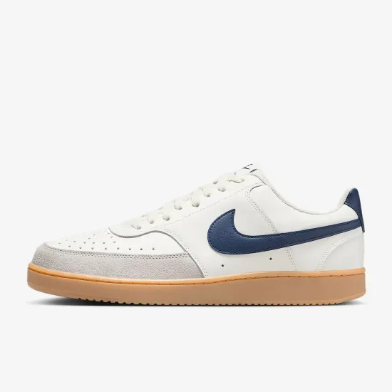 Кросівки Nike Court Vision Low HF1068-133