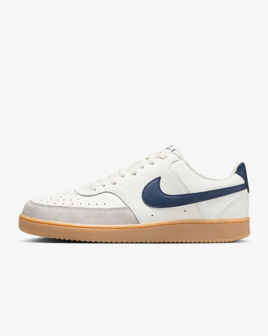 Кросівки Nike Court Vision Low HF1068-133