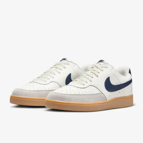Кросівки Nike Court Vision Low HF1068-133