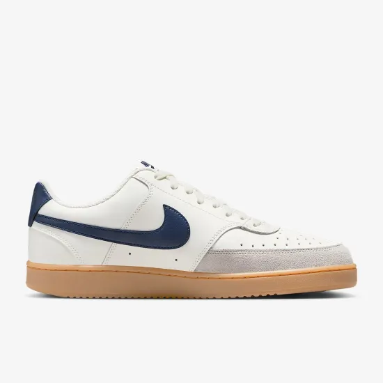 Кросівки Nike Court Vision Low HF1068-133